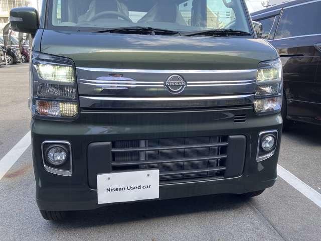 クリッパーリオ 660 G ハイルーフ 雹害車 両側オートスライドドア LEDライ スマートキー 両側パワースライドドア LEDヘッドライト レーンアシスト オートエアコン 4WD アイドリングストップ 衝突軽減システム(14枚目)