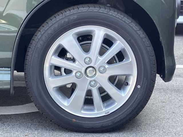 クリッパーリオ 660 G ハイルーフ 雹害車 両側オートスライドドア LEDライ スマートキー 両側パワースライドドア LEDヘッドライト レーンアシスト オートエアコン 4WD アイドリングストップ 衝突軽減システム(15枚目)