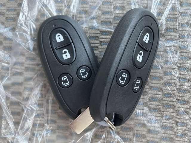 クリッパーリオ 660 G ハイルーフ 雹害車 両側オートスライドドア LEDライ スマートキー 両側パワースライドドア LEDヘッドライト レーンアシスト オートエアコン 4WD アイドリングストップ 衝突軽減システム(18枚目)