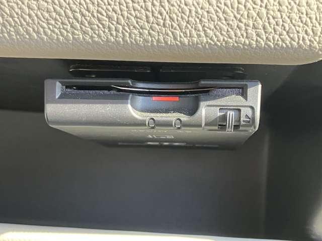 デイズ 660 X メモリーナビ フルセグTV エマブレ エマジェンシーブレーキ iSTOP イモビライザー Wエアバック TVナビ オ-トエアコン バックカメラ メモリーナビ ABS 記録簿有 運転席エアバッグ キーレス パワーウィンドウ サイドカメラ(18枚目)