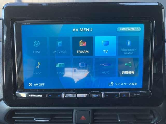 ルークス ６６０　ハイウェイスターＧターボ　アーバンクロム　プロパイロット　エディション　社外ナビ　全方位モニター　シートヒーター　インテリジェントキー　アルミホイール　記録簿　レーダークルーズコントロール　ＬＥＤヘッドライト　アイドリングストップ　サイドカメラ　レーンキープアシスト　メモリーナビ　エアコン　エアバッグ　キーレス（7枚目）