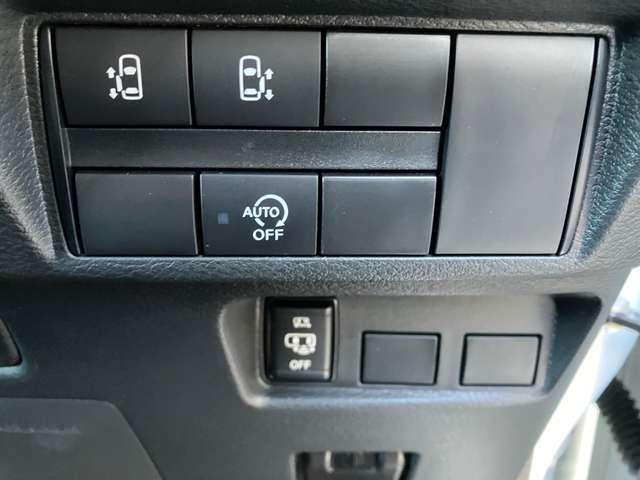 ルークス ６６０　ハイウェイスターＧターボ　アーバンクロム　プロパイロット　エディション　社外ナビ　全方位モニター　シートヒーター　インテリジェントキー　アルミホイール　記録簿　レーダークルーズコントロール　ＬＥＤヘッドライト　アイドリングストップ　サイドカメラ　レーンキープアシスト　メモリーナビ　エアコン　エアバッグ　キーレス（9枚目）