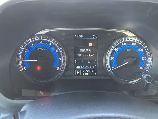 ルークス ６６０　ハイウェイスターＧターボ　アーバンクロム　プロパイロット　エディション　社外ナビ　全方位モニター　シートヒーター　インテリジェントキー　アルミホイール　記録簿　レーダークルーズコントロール　ＬＥＤヘッドライト　アイドリングストップ　サイドカメラ　レーンキープアシスト　メモリーナビ　エアコン　エアバッグ　キーレス（12枚目）