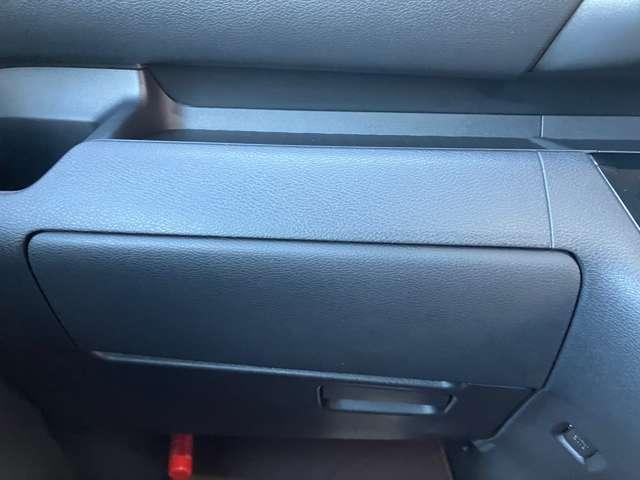 ルークス ６６０　ハイウェイスターＧターボ　アーバンクロム　プロパイロット　エディション　社外ナビ　全方位モニター　シートヒーター　インテリジェントキー　アルミホイール　記録簿　レーダークルーズコントロール　ＬＥＤヘッドライト　アイドリングストップ　サイドカメラ　レーンキープアシスト　メモリーナビ　エアコン　エアバッグ　キーレス（15枚目）