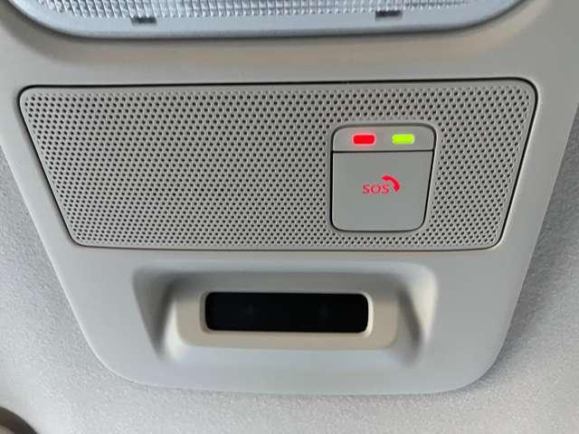 ルークス ６６０　ハイウェイスターＧターボ　アーバンクロム　プロパイロット　エディション　社外ナビ　全方位モニター　シートヒーター　インテリジェントキー　アルミホイール　記録簿　レーダークルーズコントロール　ＬＥＤヘッドライト　アイドリングストップ　サイドカメラ　レーンキープアシスト　メモリーナビ　エアコン　エアバッグ　キーレス（16枚目）