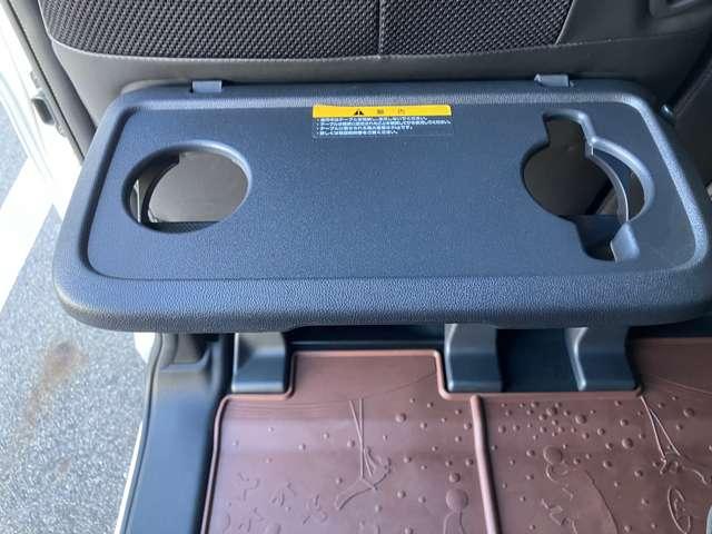 ルークス ６６０　ハイウェイスターＧターボ　アーバンクロム　プロパイロット　エディション　社外ナビ　全方位モニター　シートヒーター　インテリジェントキー　アルミホイール　記録簿　レーダークルーズコントロール　ＬＥＤヘッドライト　アイドリングストップ　サイドカメラ　レーンキープアシスト　メモリーナビ　エアコン　エアバッグ　キーレス（17枚目）