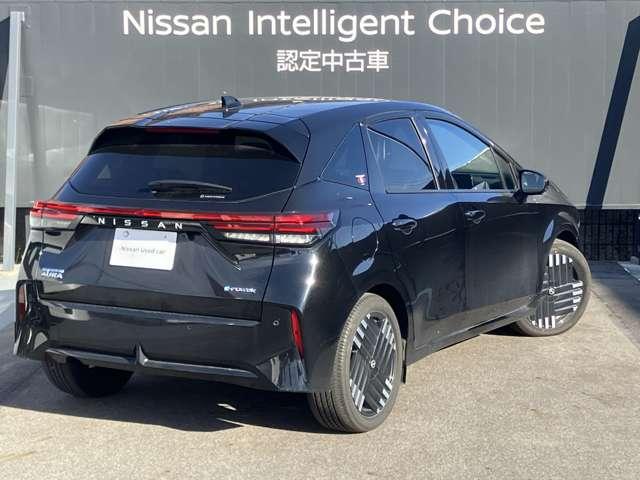 オーラ １．２　Ｇ　自動（被害軽減）ブレーキ　ＬＥＤ　ＬＫＡ　サイドカメラ　ＥＴＣ　ドライブレコーダー　カーテンエアバッグ　イモビライザー　アルミホイール　インテリジェントキー　パワーウィンドウ　ワンオーナー　ナビＴＶ（2枚目）