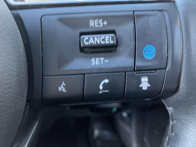 オーラ １．２　Ｇ　自動（被害軽減）ブレーキ　ＬＥＤ　ＬＫＡ　サイドカメラ　ＥＴＣ　ドライブレコーダー　カーテンエアバッグ　イモビライザー　アルミホイール　インテリジェントキー　パワーウィンドウ　ワンオーナー　ナビＴＶ（11枚目）