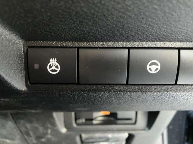 オーラ １．２　Ｇ　自動（被害軽減）ブレーキ　ＬＥＤ　ＬＫＡ　サイドカメラ　ＥＴＣ　ドライブレコーダー　カーテンエアバッグ　イモビライザー　アルミホイール　インテリジェントキー　パワーウィンドウ　ワンオーナー　ナビＴＶ（12枚目）