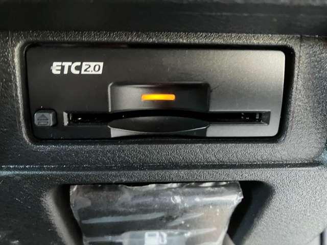 オーラ １．２　Ｇ　自動（被害軽減）ブレーキ　ＬＥＤ　ＬＫＡ　サイドカメラ　ＥＴＣ　ドライブレコーダー　カーテンエアバッグ　イモビライザー　アルミホイール　インテリジェントキー　パワーウィンドウ　ワンオーナー　ナビＴＶ（13枚目）