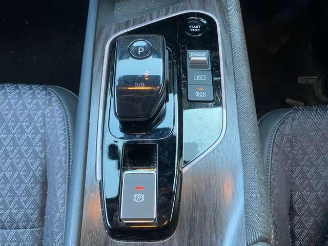 オーラ １．２　Ｇ　自動（被害軽減）ブレーキ　ＬＥＤ　ＬＫＡ　サイドカメラ　ＥＴＣ　ドライブレコーダー　カーテンエアバッグ　イモビライザー　アルミホイール　インテリジェントキー　パワーウィンドウ　ワンオーナー　ナビＴＶ（15枚目）