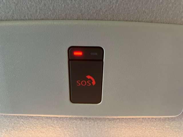 オーラ １．２　Ｇ　自動（被害軽減）ブレーキ　ＬＥＤ　ＬＫＡ　サイドカメラ　ＥＴＣ　ドライブレコーダー　カーテンエアバッグ　イモビライザー　アルミホイール　インテリジェントキー　パワーウィンドウ　ワンオーナー　ナビＴＶ（16枚目）