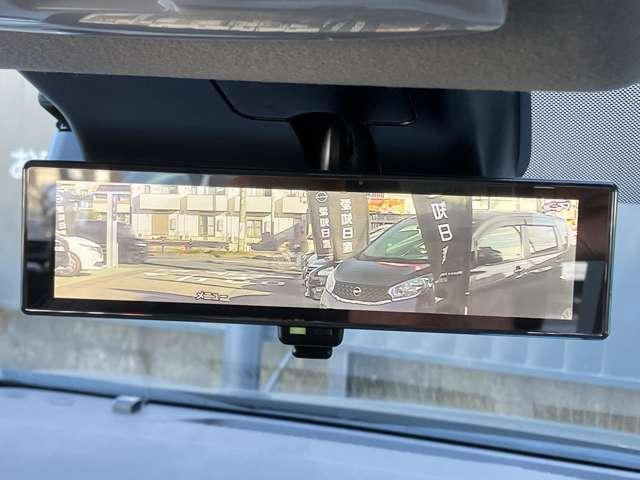 オーラ １．２　Ｇ　自動（被害軽減）ブレーキ　ＬＥＤ　ＬＫＡ　サイドカメラ　ＥＴＣ　ドライブレコーダー　カーテンエアバッグ　イモビライザー　アルミホイール　インテリジェントキー　パワーウィンドウ　ワンオーナー　ナビＴＶ（17枚目）