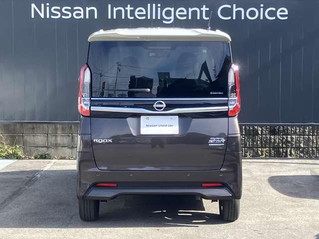 ルークス ６６０　ハイウェイスターＧターボ　プロパイロット　エディション　両側パワードア　アラウンドビュ　プリクラッシュセーフティー　メモリナビ　アダプティブクルコン　レーンキープ　インテリキ－　ＬＥＤヘッドライト　アイドリングストップ　カーナビ　ドライブレコーダー　ＡＣ（5枚目）