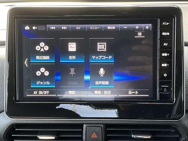 ルークス ６６０　ハイウェイスターＧターボ　プロパイロット　エディション　両側パワードア　アラウンドビュ　プリクラッシュセーフティー　メモリナビ　アダプティブクルコン　レーンキープ　インテリキ－　ＬＥＤヘッドライト　アイドリングストップ　カーナビ　ドライブレコーダー　ＡＣ（9枚目）