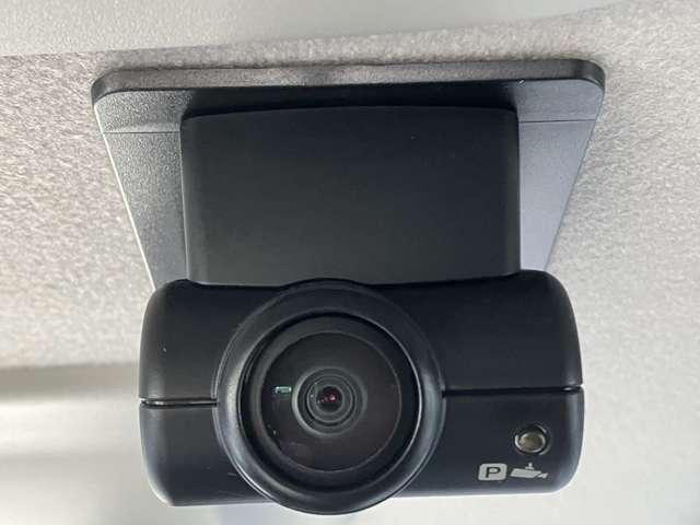 ルークス ６６０　ハイウェイスターＧターボ　プロパイロット　エディション　両側パワードア　アラウンドビュ　プリクラッシュセーフティー　メモリナビ　アダプティブクルコン　レーンキープ　インテリキ－　ＬＥＤヘッドライト　アイドリングストップ　カーナビ　ドライブレコーダー　ＡＣ（13枚目）