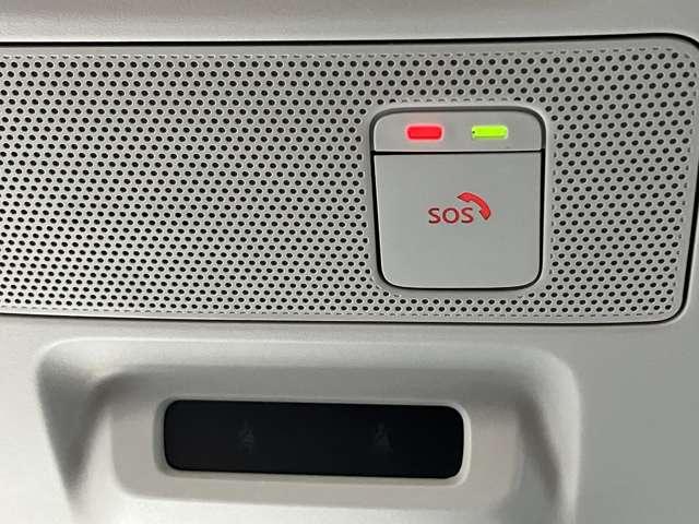 ルークス ６６０　ハイウェイスターＧターボ　プロパイロット　エディション　両側パワードア　アラウンドビュ　プリクラッシュセーフティー　メモリナビ　アダプティブクルコン　レーンキープ　インテリキ－　ＬＥＤヘッドライト　アイドリングストップ　カーナビ　ドライブレコーダー　ＡＣ（14枚目）