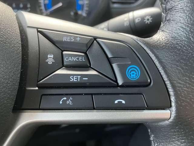 ルークス ６６０　ハイウェイスターＧターボ　プロパイロット　エディション　両側パワードア　アラウンドビュ　プリクラッシュセーフティー　メモリナビ　アダプティブクルコン　レーンキープ　インテリキ－　ＬＥＤヘッドライト　アイドリングストップ　カーナビ　ドライブレコーダー　ＡＣ（16枚目）