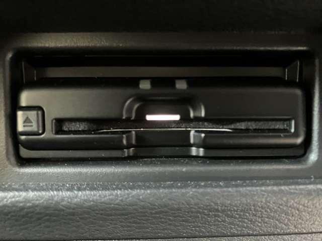 ルークス ６６０　ハイウェイスターＧターボ　プロパイロット　エディション　両側パワードア　アラウンドビュ　プリクラッシュセーフティー　メモリナビ　アダプティブクルコン　レーンキープ　インテリキ－　ＬＥＤヘッドライト　アイドリングストップ　カーナビ　ドライブレコーダー　ＡＣ（18枚目）