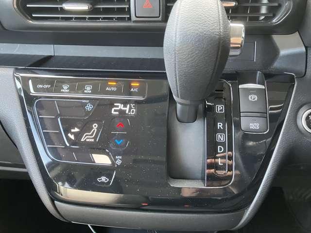 ルークス ６６０　ハイウェイスターＧターボ　プロパイロット　エディション　両側パワードア　アラウンドビュ　プリクラッシュセーフティー　メモリナビ　アダプティブクルコン　レーンキープ　インテリキ－　ＬＥＤヘッドライト　アイドリングストップ　カーナビ　ドライブレコーダー　ＡＣ（19枚目）