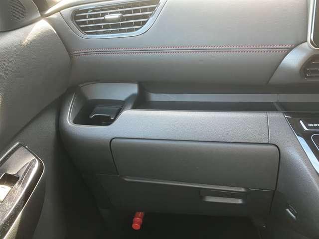 ルークス ６６０　ハイウェイスターＧターボ　プロパイロット　エディション　両側パワードア　アラウンドビュ　プリクラッシュセーフティー　メモリナビ　アダプティブクルコン　レーンキープ　インテリキ－　ＬＥＤヘッドライト　アイドリングストップ　カーナビ　ドライブレコーダー　ＡＣ（20枚目）