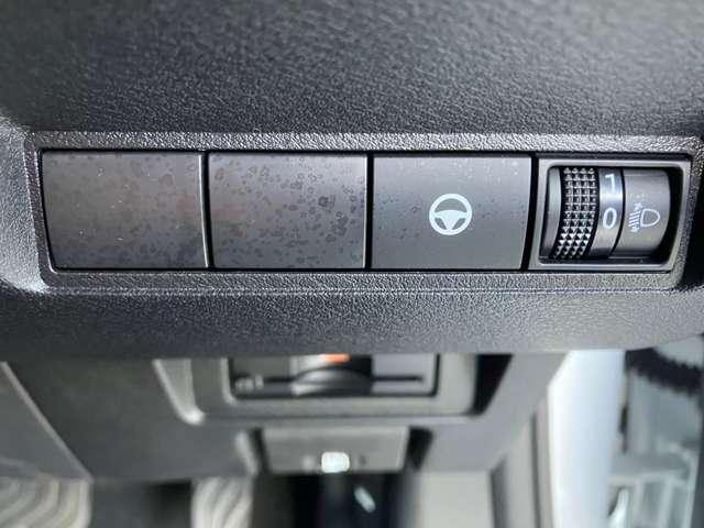 ノート １．２　Ｘ　リアカメラ　衝突被害軽減ブレ－キ　全方位カメラ　ＥＴＣ付　ＬＥＤヘッドライト　レーダークルーズ　レーンアシスト　インテリジェントキー　ワンオーナー　ドラレコ　整備記録簿　盗難防止システム　ワンセグＴＶ（8枚目）