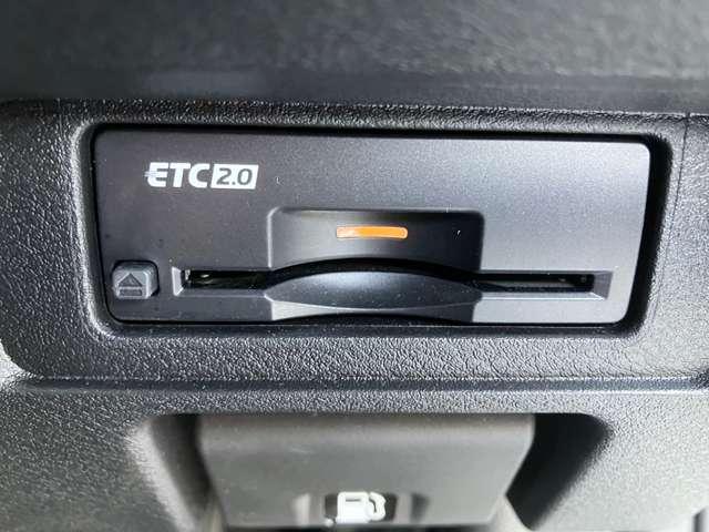 ノート １．２　Ｘ　リアカメラ　衝突被害軽減ブレ－キ　全方位カメラ　ＥＴＣ付　ＬＥＤヘッドライト　レーダークルーズ　レーンアシスト　インテリジェントキー　ワンオーナー　ドラレコ　整備記録簿　盗難防止システム　ワンセグＴＶ（9枚目）