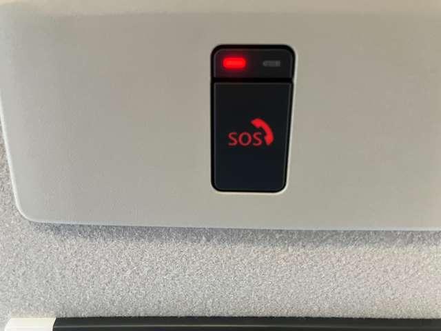 ノート １．２　Ｘ　リアカメラ　衝突被害軽減ブレ－キ　全方位カメラ　ＥＴＣ付　ＬＥＤヘッドライト　レーダークルーズ　レーンアシスト　インテリジェントキー　ワンオーナー　ドラレコ　整備記録簿　盗難防止システム　ワンセグＴＶ（16枚目）