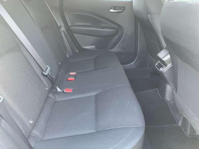 ノート １．２　Ｘ　リアカメラ　衝突被害軽減ブレ－キ　全方位カメラ　ＥＴＣ付　ＬＥＤヘッドライト　レーダークルーズ　レーンアシスト　インテリジェントキー　ワンオーナー　ドラレコ　整備記録簿　盗難防止システム　ワンセグＴＶ（20枚目）