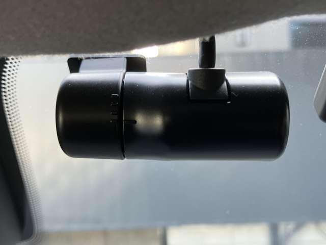 ルークス 660 ハイウェイスターX プロパイロット エディション 左右パワースライドドア アイドリング イモビ パノラマモニター 助手席エアバッグ 衝突軽減ブレーキ PW ナビ&TV 1セグ LEDヘッドライト LDW スマートキー ETC ワンオーナー車 PS(11枚目)