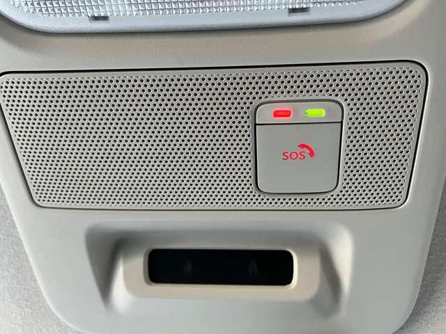 ルークス 660 ハイウェイスターX プロパイロット エディション 左右パワースライドドア アイドリング イモビ パノラマモニター 助手席エアバッグ 衝突軽減ブレーキ PW ナビ&TV 1セグ LEDヘッドライト LDW スマートキー ETC ワンオーナー車 PS(12枚目)