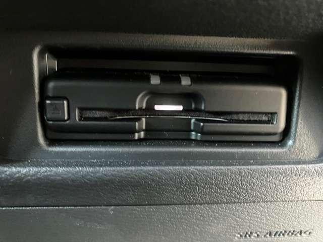 ルークス 660 ハイウェイスターX プロパイロット エディション 左右パワースライドドア アイドリング イモビ パノラマモニター 助手席エアバッグ 衝突軽減ブレーキ PW ナビ&TV 1セグ LEDヘッドライト LDW スマートキー ETC ワンオーナー車 PS(15枚目)