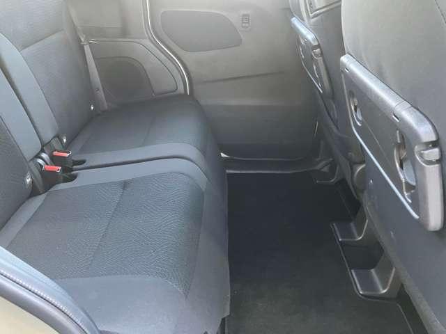 ルークス 660 ハイウェイスターX プロパイロット エディション 左右パワースライドドア アイドリング イモビ パノラマモニター 助手席エアバッグ 衝突軽減ブレーキ PW ナビ&TV 1セグ LEDヘッドライト LDW スマートキー ETC ワンオーナー車 PS(19枚目)