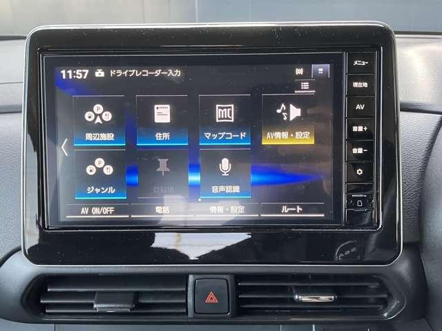 ルークス ６６０　ハイウェイスターＸ　プロパイロット　エディション　左右パワースライドドア　アイドリング　イモビ　パノラマモニター　助手席エアバッグ　衝突軽減ブレーキ　ＰＷ　ナビ＆ＴＶ　１セグ　ＬＥＤヘッドライト　ＬＤＷ　スマートキー　ＥＴＣ　ワンオーナー車　ＰＳ（9枚目）