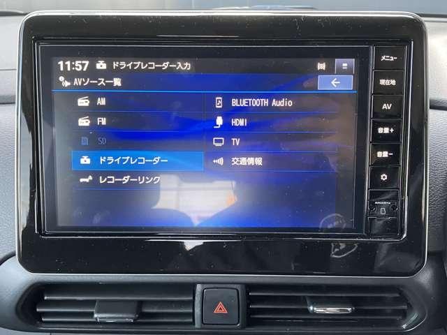 ルークス ６６０　ハイウェイスターＸ　プロパイロット　エディション　左右パワースライドドア　アイドリング　イモビ　パノラマモニター　助手席エアバッグ　衝突軽減ブレーキ　ＰＷ　ナビ＆ＴＶ　１セグ　ＬＥＤヘッドライト　ＬＤＷ　スマートキー　ＥＴＣ　ワンオーナー車　ＰＳ（10枚目）