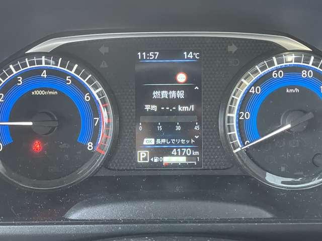 ルークス ６６０　ハイウェイスターＸ　プロパイロット　エディション　左右パワースライドドア　アイドリング　イモビ　パノラマモニター　助手席エアバッグ　衝突軽減ブレーキ　ＰＷ　ナビ＆ＴＶ　１セグ　ＬＥＤヘッドライト　ＬＤＷ　スマートキー　ＥＴＣ　ワンオーナー車　ＰＳ（12枚目）