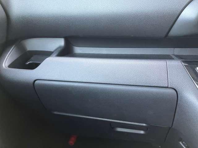 ルークス ６６０　ハイウェイスターＸ　プロパイロット　エディション　左右パワースライドドア　アイドリング　イモビ　パノラマモニター　助手席エアバッグ　衝突軽減ブレーキ　ＰＷ　ナビ＆ＴＶ　１セグ　ＬＥＤヘッドライト　ＬＤＷ　スマートキー　ＥＴＣ　ワンオーナー車　ＰＳ（17枚目）