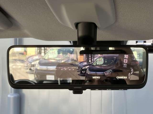 ルークス ６６０　ハイウェイスターＸ　プロパイロット　エディション　左右パワースライドドア　アイドリング　イモビ　パノラマモニター　助手席エアバッグ　衝突軽減ブレーキ　ＰＷ　ナビ＆ＴＶ　１セグ　ＬＥＤヘッドライト　ＬＤＷ　スマートキー　ＥＴＣ　ワンオーナー車　ＰＳ（18枚目）