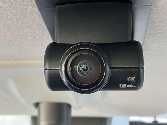 ルークス ６６０　ハイウェイスターＸ　プロパイロット　エディション　左右パワースライドドア　アイドリング　イモビ　パノラマモニター　助手席エアバッグ　衝突軽減ブレーキ　ＰＷ　ナビ＆ＴＶ　１セグ　ＬＥＤヘッドライト　ＬＤＷ　スマートキー　ＥＴＣ　ワンオーナー車　ＰＳ（20枚目）