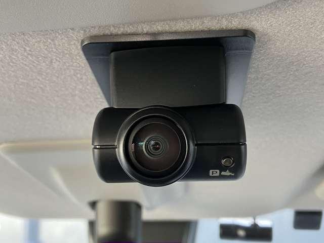 ルークス ６６０　ハイウェイスターＸ　アイスト　衝突被害軽減ブレ－キ　マルチビューカメラ　車線逸脱警報装置　ＥＴＣ　ＬＥＤ　スマートキー　パワーウィンドウ　ワンオーナー　カーテンエアバック　ドライブレコーダー　ナビＴＶ　バックカメラ（11枚目）