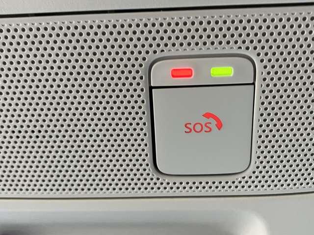 ルークス ６６０　ハイウェイスターＸ　アイスト　衝突被害軽減ブレ－キ　マルチビューカメラ　車線逸脱警報装置　ＥＴＣ　ＬＥＤ　スマートキー　パワーウィンドウ　ワンオーナー　カーテンエアバック　ドライブレコーダー　ナビＴＶ　バックカメラ（12枚目）