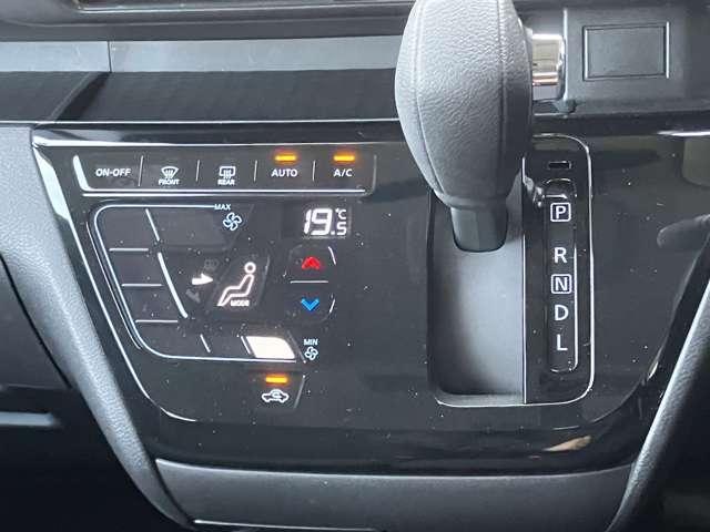 ルークス ６６０　ハイウェイスターＸ　アイスト　衝突被害軽減ブレ－キ　マルチビューカメラ　車線逸脱警報装置　ＥＴＣ　ＬＥＤ　スマートキー　パワーウィンドウ　ワンオーナー　カーテンエアバック　ドライブレコーダー　ナビＴＶ　バックカメラ（13枚目）