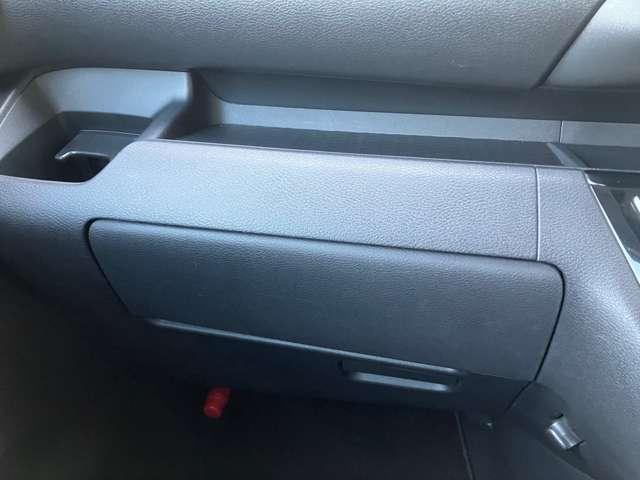 ルークス ６６０　ハイウェイスターＸ　アイスト　衝突被害軽減ブレ－キ　マルチビューカメラ　車線逸脱警報装置　ＥＴＣ　ＬＥＤ　スマートキー　パワーウィンドウ　ワンオーナー　カーテンエアバック　ドライブレコーダー　ナビＴＶ　バックカメラ（16枚目）