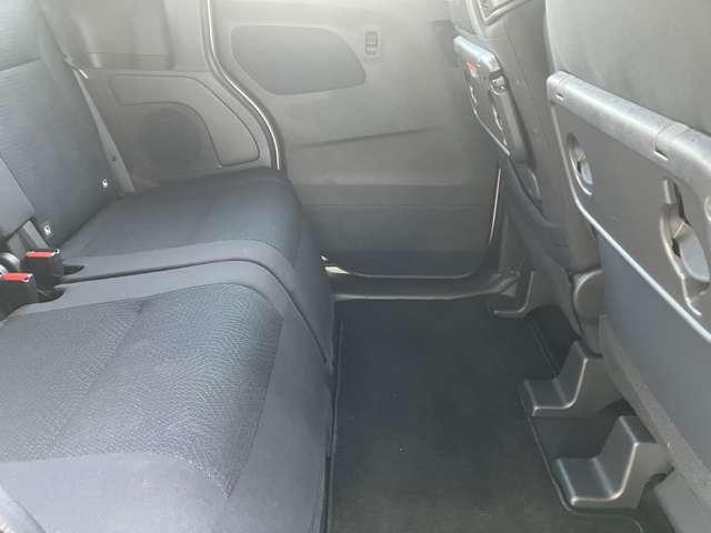 ルークス ６６０　ハイウェイスターＸ　アイスト　衝突被害軽減ブレ－キ　マルチビューカメラ　車線逸脱警報装置　ＥＴＣ　ＬＥＤ　スマートキー　パワーウィンドウ　ワンオーナー　カーテンエアバック　ドライブレコーダー　ナビＴＶ　バックカメラ（18枚目）