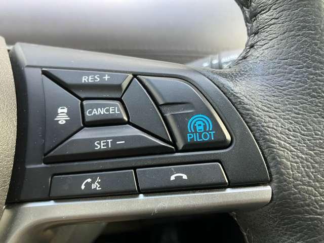 セレナ １．２　ｅ－ＰＯＷＥＲ　ハイウェイスター　Ｖ　ドライブレコーダー　後席モニター　３６０°カメラ　エマジェンシーブレーキ　１オナ　スマキー　バックカメラ　ＬＥＤ　レーンアシスト　点検記録簿付　ＥＴＣ　ドラレコ　Ａストップ　イモビ　フルオートエアコン　アルミホイール　エアバック（14枚目）