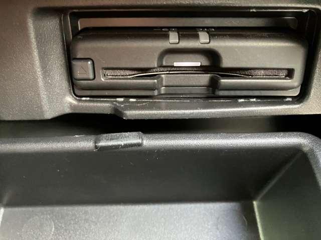 セレナ １．２　ｅ－ＰＯＷＥＲ　ハイウェイスター　Ｖ　ドライブレコーダー　後席モニター　３６０°カメラ　エマジェンシーブレーキ　１オナ　スマキー　バックカメラ　ＬＥＤ　レーンアシスト　点検記録簿付　ＥＴＣ　ドラレコ　Ａストップ　イモビ　フルオートエアコン　アルミホイール　エアバック（16枚目）