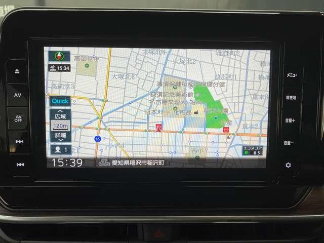 オーラ 1.2 G 大画面ナビ 全方位モニタープロパイロット 自動(被害軽減)ブレーキ LED LKA サイドカメラ ETC ドライブレコーダー カーテンエアバッグ アルミホイール インテリジェントキー パワーウィンドウ ワンオーナー フルオートエアコン 記録簿(2枚目)