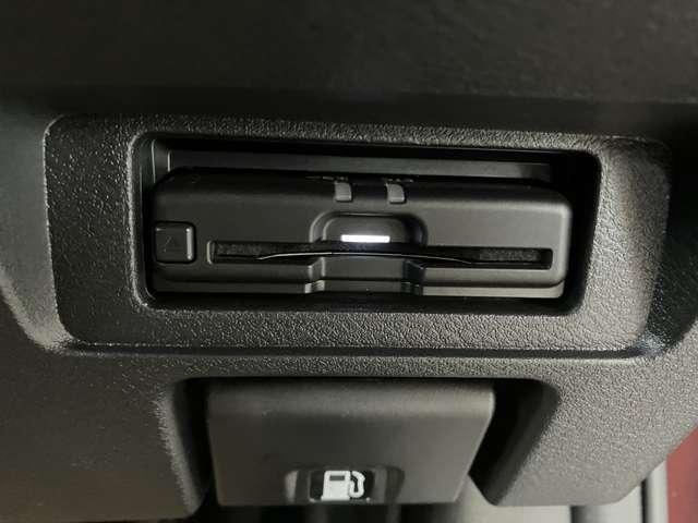 オーラ 1.2 G 大画面ナビ 全方位モニタープロパイロット 自動(被害軽減)ブレーキ LED LKA サイドカメラ ETC ドライブレコーダー カーテンエアバッグ アルミホイール インテリジェントキー パワーウィンドウ ワンオーナー フルオートエアコン 記録簿(11枚目)