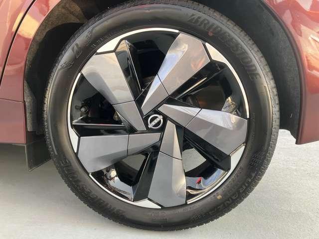 オーラ 1.2 G 大画面ナビ 全方位モニタープロパイロット 自動(被害軽減)ブレーキ LED LKA サイドカメラ ETC ドライブレコーダー カーテンエアバッグ アルミホイール インテリジェントキー パワーウィンドウ ワンオーナー フルオートエアコン 記録簿(15枚目)