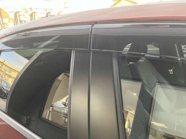 オーラ 1.2 G 大画面ナビ 全方位モニタープロパイロット 自動(被害軽減)ブレーキ LED LKA サイドカメラ ETC ドライブレコーダー カーテンエアバッグ アルミホイール インテリジェントキー パワーウィンドウ ワンオーナー フルオートエアコン 記録簿(16枚目)